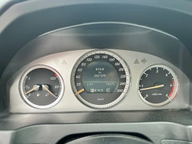 Mercedes-Benz C 320 - 6900 € / 13495.23 лв. - 51107348 12