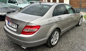 Mercedes-Benz C 320 - 6900 € / 13495.23 лв. - 51107348 7