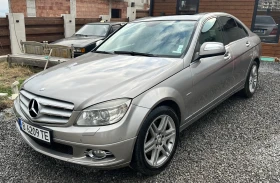 Mercedes-Benz C 320 - 6900 € / 13495.23 лв. - 51107348 3