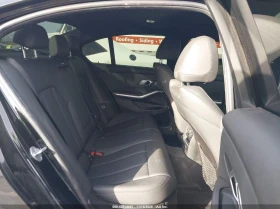 BMW 330 2l I - 16500 € / 32271.19 лв. - 45737859 8