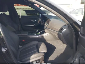 BMW 330 2l I - 16500 € / 32271.19 лв. - 45737859 5