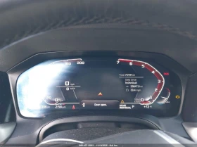 BMW 330 2l I - 16500 € / 32271.19 лв. - 45737859 7