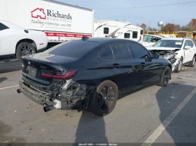 BMW 330 2l I - 16500 € / 32271.19 лв. - 45737859 4