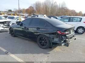 BMW 330 2l I - 16500 € / 32271.19 лв. - 45737859 3