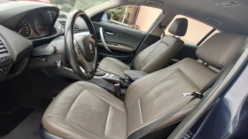 BMW 120 D automat navi - 5000 € / 9779.15 лв. - 83579478 9