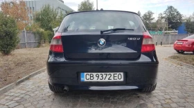 BMW 120 D automat navi - 5000 € / 9779.15 лв. - 83579478 5