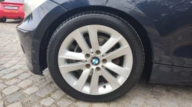 BMW 120 D automat navi - 5000 € / 9779.15 лв. - 83579478 15