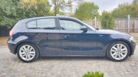 BMW 120 D automat navi - 5000 € / 9779.15 лв. - 83579478 7