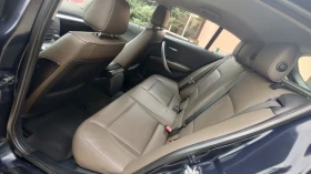 BMW 120 D automat navi - 5000 € / 9779.15 лв. - 83579478 10