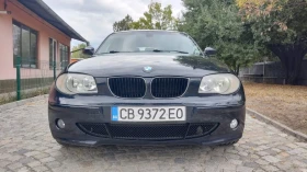 BMW 120 D automat navi - 5000 € / 9779.15 лв. - 83579478 2