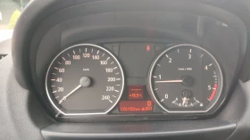 BMW 120 D automat navi - 5000 € / 9779.15 лв. - 83579478 13
