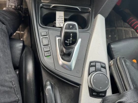 BMW 435 С РЕГИСТРАЦИЯ&АВТО КРЕДИТ - 20500 € / 40094.51 лв. - 70269642 12