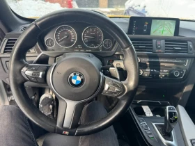 BMW 435 С РЕГИСТРАЦИЯ&АВТО КРЕДИТ - 20500 € / 40094.51 лв. - 70269642 13
