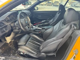 BMW 435 С РЕГИСТРАЦИЯ&АВТО КРЕДИТ - 20500 € / 40094.51 лв. - 70269642 10