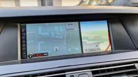 BMW 525 D Xdrive ПАНОРАМА - 10000 € / 19558.30 лв. - 24395482 14