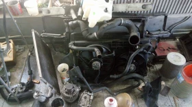 Audi S3 1.8t - 5200 € / 10170.32 лв. - 51248028 15