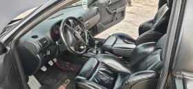 Audi S3 1.8t - 5200 € / 10170.32 лв. - 51248028 4