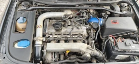 Audi S3 1.8t - 5200 € / 10170.32 лв. - 51248028 6