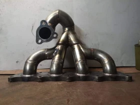 Audi S3 1.8t - 5200 € / 10170.32 лв. - 51248028 7