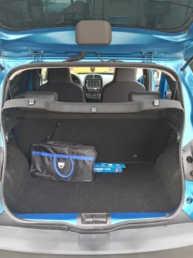 Dacia Spring - 10500 € / 20536.22 лв. - 99230818 10