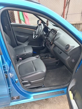 Dacia Spring - 10500 € / 20536.22 лв. - 99230818 8