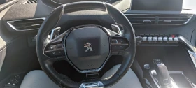 Peugeot 3008 GT line - 14300 € / 27968.37 лв. - 56722870 9