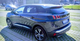 Peugeot 3008 GT line - 14300 € / 27968.37 лв. - 56722870 8