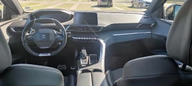 Peugeot 3008 GT line - 14300 € / 27968.37 лв. - 56722870 10