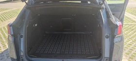 Peugeot 3008 GT line - 14300 € / 27968.37 лв. - 56722870 16
