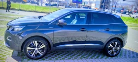 Peugeot 3008 GT line - 14300 € / 27968.37 лв. - 56722870 7