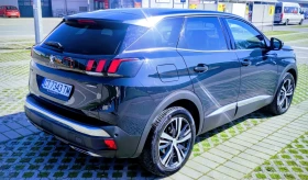 Peugeot 3008 GT line - 14300 € / 27968.37 лв. - 56722870 1