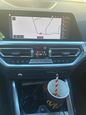 BMW 430 С РЕГИСТРАЦИЯ & АВТО КРЕДИТ - 29250 € / 57208.03 лв. - 36175685 9