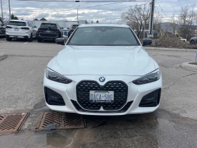 BMW 430 С РЕГИСТРАЦИЯ & АВТО КРЕДИТ - 29250 € / 57208.03 лв. - 36175685 6