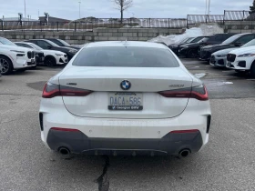 BMW 430 С РЕГИСТРАЦИЯ & АВТО КРЕДИТ - 29250 € / 57208.03 лв. - 36175685 4