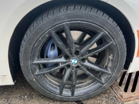 BMW 430 С РЕГИСТРАЦИЯ & АВТО КРЕДИТ - 29250 € / 57208.03 лв. - 36175685 7