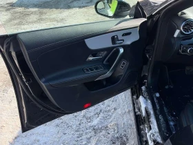 Mercedes-Benz CLA 220 * CARFAX * Дистроник * Панорама *  | Auto.bg — изображение 11