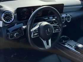 Mercedes-Benz CLA 220 * CARFAX * Дистроник * Панорама *  | Auto.bg — изображение 5