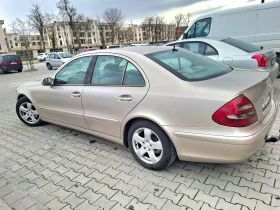 Mercedes-Benz E 200 Clasic cdi - 2700 € / 5280.74 лв. - 79113793 14