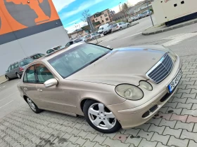 Mercedes-Benz E 200 Clasic cdi - 2700 € / 5280.74 лв. - 79113793 12