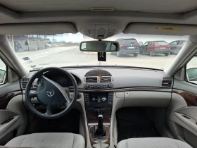 Mercedes-Benz E 200 Clasic cdi - 2700 € / 5280.74 лв. - 79113793 16