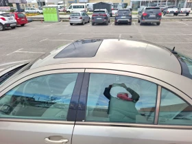 Mercedes-Benz E 200 Clasic cdi - 2700 € / 5280.74 лв. - 79113793 9