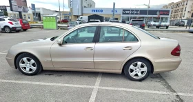 Mercedes-Benz E 200 Clasic cdi - 2700 € / 5280.74 лв. - 79113793 10