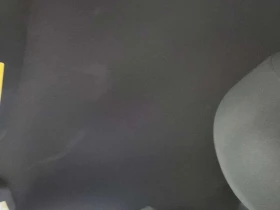 Ford Mustang * GT * NAVI* КАМЕРА*  - 22650 € / 44299.55 лв. - 70987422 13