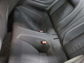 Ford Mustang * GT * NAVI* КАМЕРА*  - 22650 € / 44299.55 лв. - 70987422 12