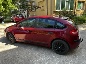 Citroen C4 | Mobile.bg � ����� ������ 6