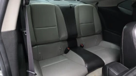 Chevrolet Camaro HEADUP / �������� / ������� / ����� �����  | Mobile.bg � ����� ������ 15