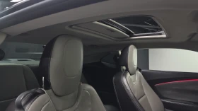 Chevrolet Camaro HEADUP / �������� / ������� / ����� �����  | Mobile.bg � ����� ������ 14