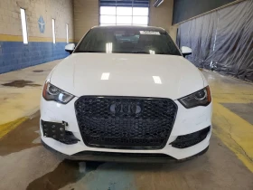 Audi S3 2.0L 4 ALL WHEEL DRIVE | Mobile.bg � ����� ������ 5