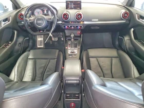 Audi S3 2.0L 4 ALL WHEEL DRIVE | Mobile.bg � ����� ������ 8