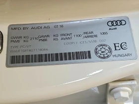 Audi S3 2.0L 4 ALL WHEEL DRIVE | Mobile.bg � ����� ������ 12